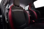 Mini Cooper 1499 GT 2017 года (UK)